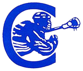 West Central Senior Lacrosse League