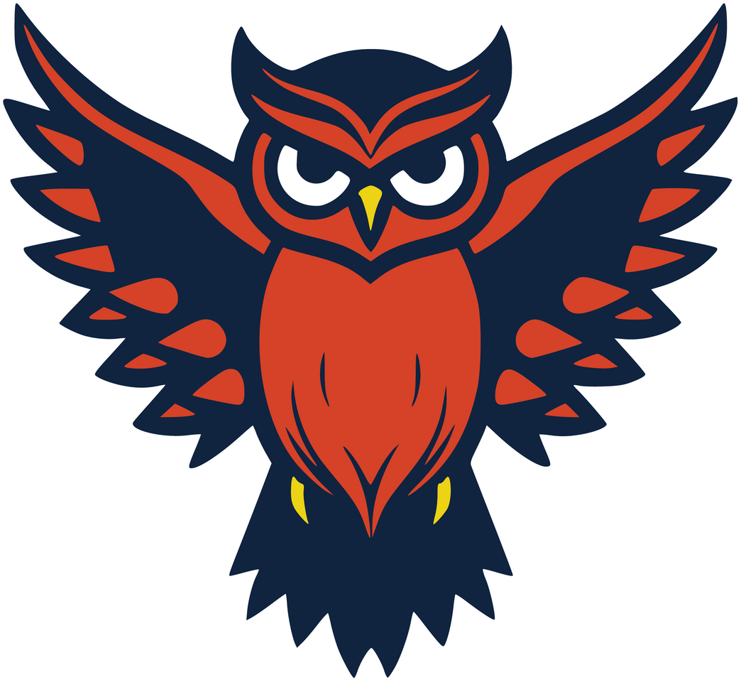 videos-official-website-of-the-oklahoma-city-owls