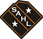 SAHL