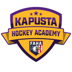 Kapusta Hockey Academy