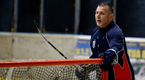 Private Training Now Available!