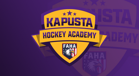 Tomas Kapusta Launches Player Advising Services for Youth and Junior Hockey Players