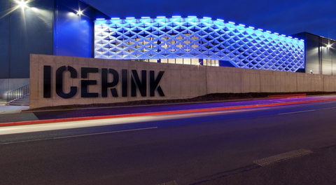 Euro Camp Spring & Summer