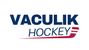 Vaculik Hockey Advising Agency