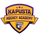 Kapusta Hockey Academy