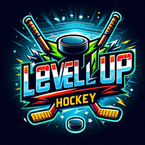 Level Up Hockey