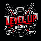 Level Up Hockey