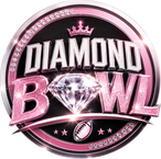 Diamond Bowl Flag Football