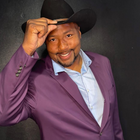 Jonte Berry