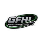 Grass Fed Summer Hockey