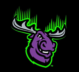 Minnesota Northern Lights