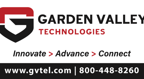 THE NORTHERN LIGHTS WELCOME GARDEN VALLEY TECHNOLOGIES