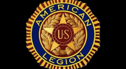 THE NORTHERN LIGHTS WELCOME AMERICAN LEGION POST 117