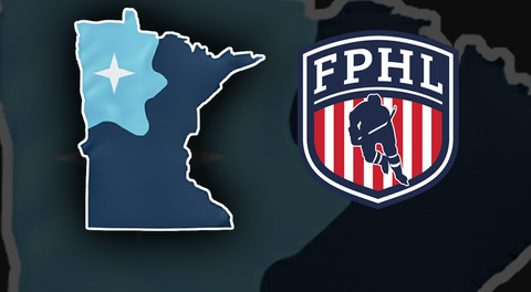 Welcome To Our New Website