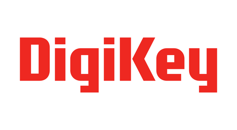 THE NORTHERN LIGHTS WELCOME DIGIKEY