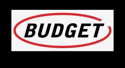 THE NORTHERN LIGHTS WELCOME BUDGET