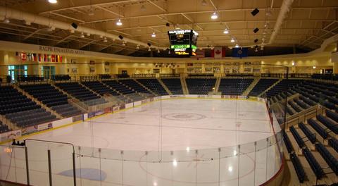 Professional Minor League Hockey Returns to Minnesota