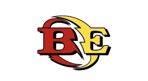 THE NORTHERN LIGHTS WELCOME BERGSTROM ELECTRIC