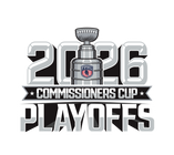 Federal Prospects Hockey League