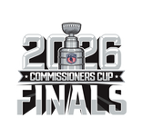 Federal Prospects Hockey League