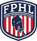 Federal Prospects Hockey League