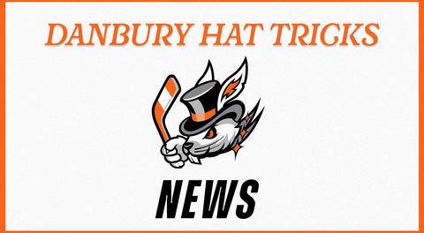 NICK NIEDERT RESIGNS AS HEAD COACH