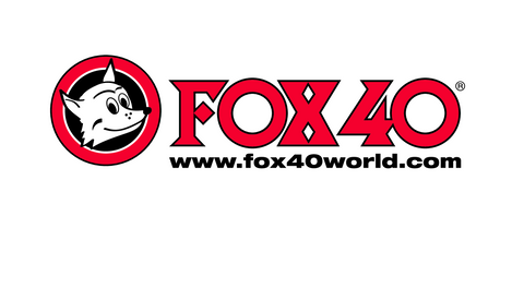 FPHL Partners with FOX40