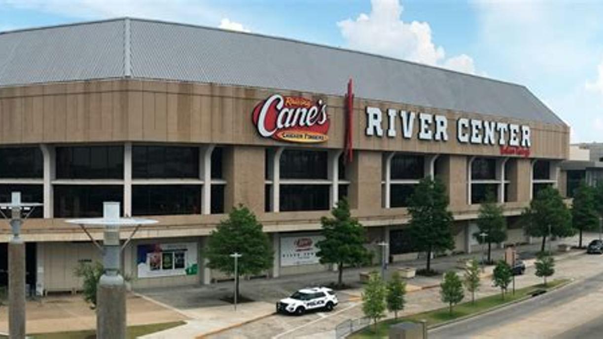 News GAME RECAPS 10/17/24 Federal Prospects Hockey League