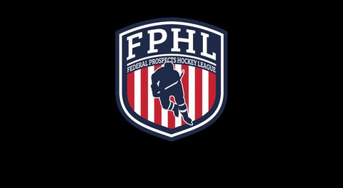Statement From The FPHL