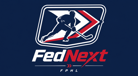 BUILT WITH PURPOSE: FedNext Sets the Foundation for the FPHL’s Next Generation