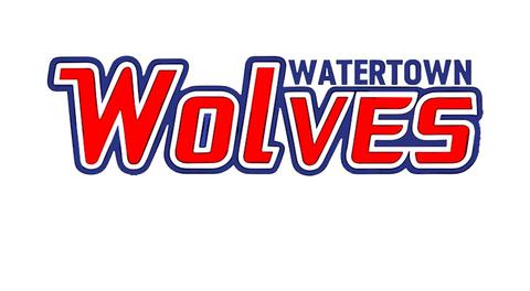 WOLVES ANNOUNCE FRESH NEW LOOK