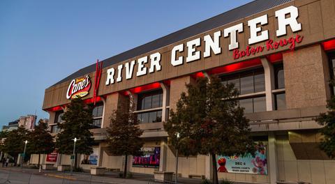 FPHL Announces Ownership Transition for Baton Rouge Professional Hockey