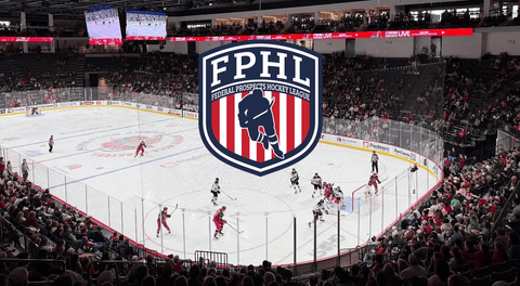 FPHL Board of Governors Establishes New Spectator Safety Policy and Transaction Clarifications