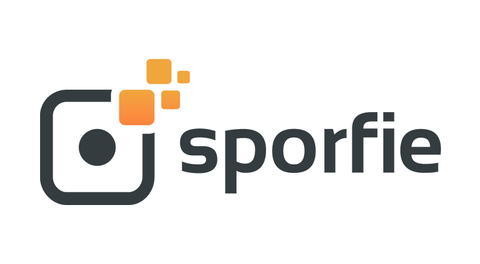 Watch FPHL LVE on SPORFIE