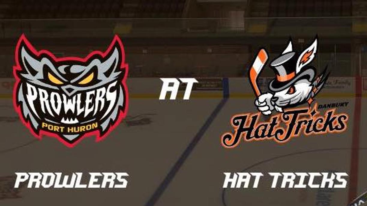 News SERIES PREVIEW PROWLERS VISIT EMPIRE'S BEST Federal Prospects