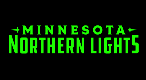 MEET THE NORTHERN LIGHTS