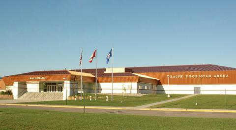 FPHL Announces Thief River Falls Minnesota