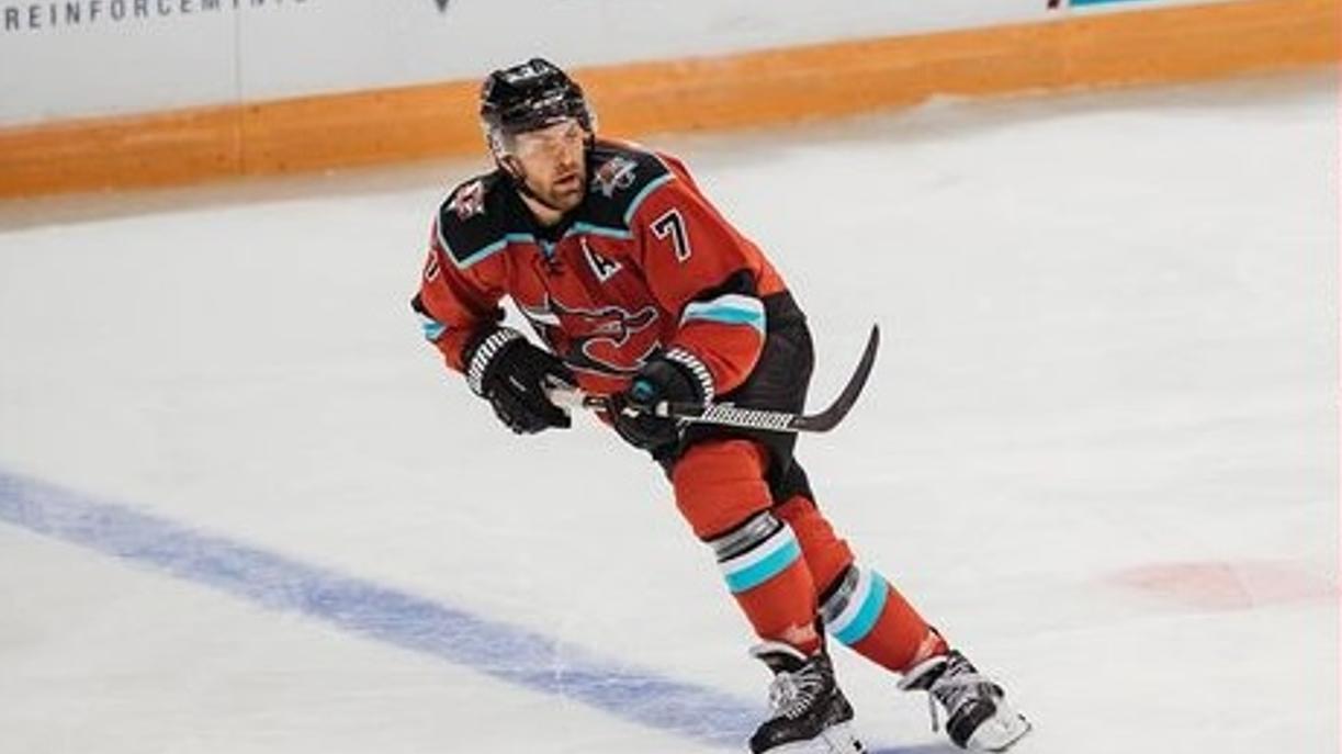 News Game Recaps 1/5/24 Federal Prospects Hockey League