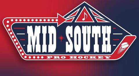 FPHL Welcome Mid-South Pro Hockey