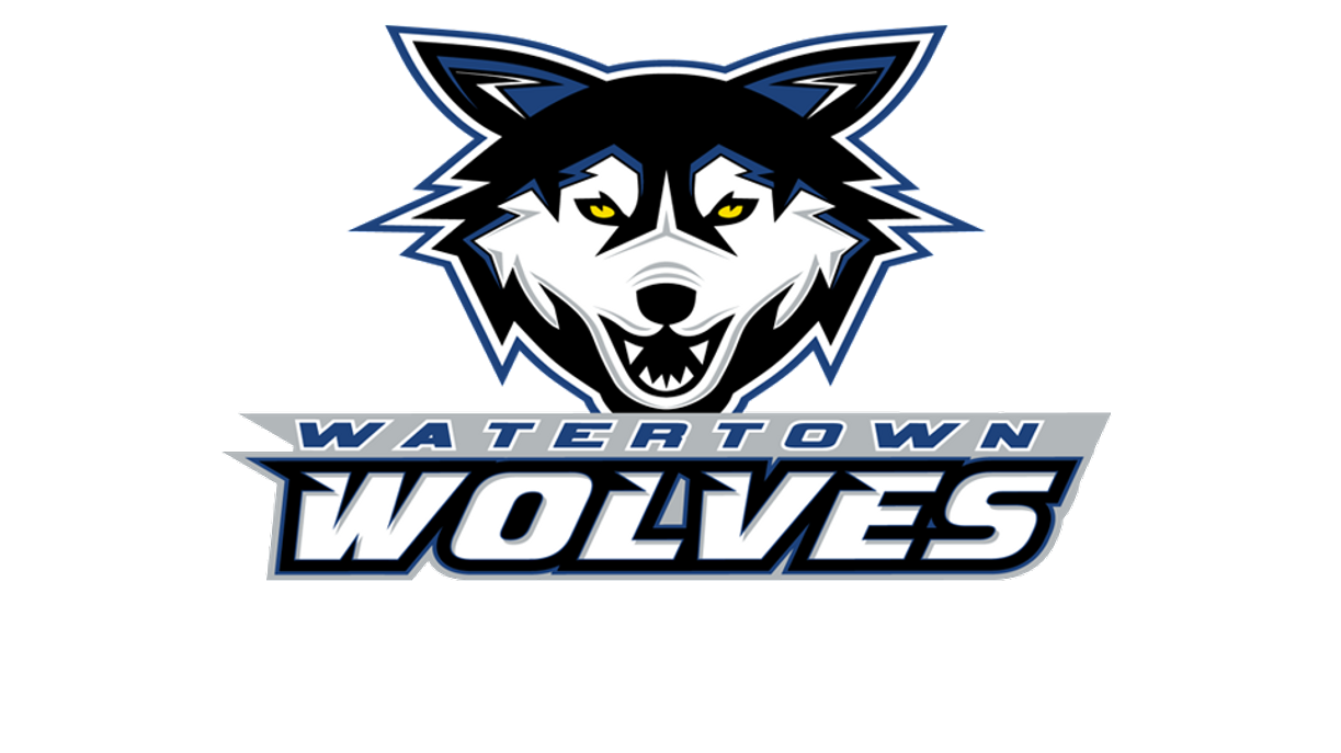 Wolves Win in OT Federal Prospects Hockey League