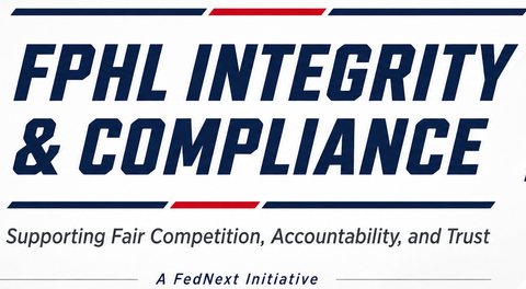 FPHL Launches New Integrity and Compliance Framework Under FedNext