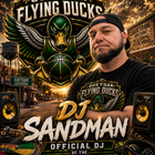 DJ Sandman