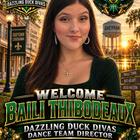 Baili Thibodeaux