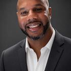 Kevin Williams Sr.
