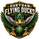 Gueydan Flying Ducks