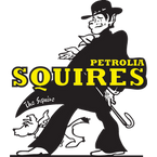 petroliasquires