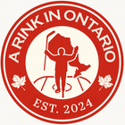 A Rink in Ontario