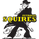 petroliasquires