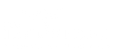 The Landing Zone