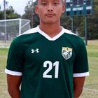 Jaelon Bernal